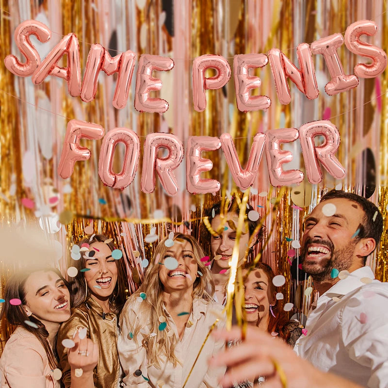 ウエディング装飾 ウェディングパーティー用装飾グッズ 結婚式用