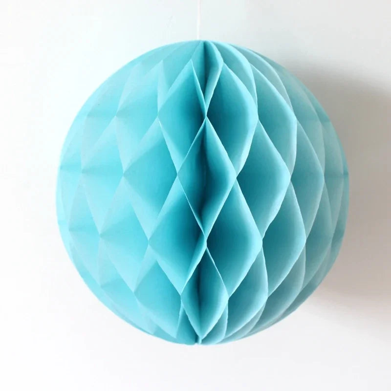 インテリア装飾 吊り下げ飾り パーティー装飾 簡単取り付け