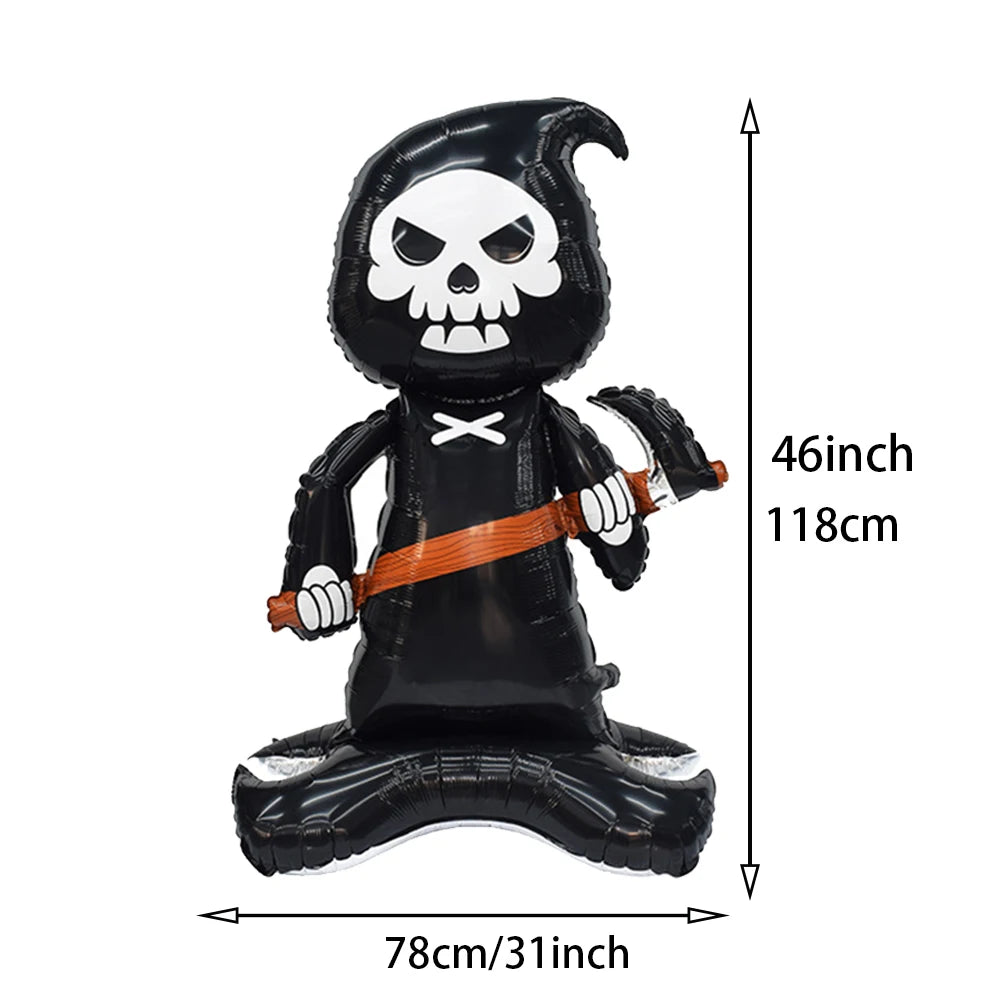 イベント・ハロウィングッズ|デコレーションアイテム