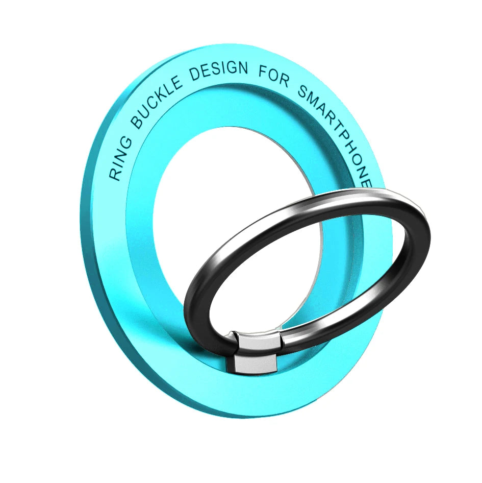 |イベント・ノベルティ用品 | Magsafe対応 360度回転式マグネットホルダー