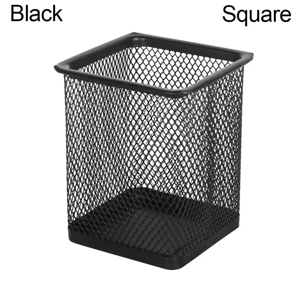 多用途メタル収納ラック デスクトップオーガナイザー