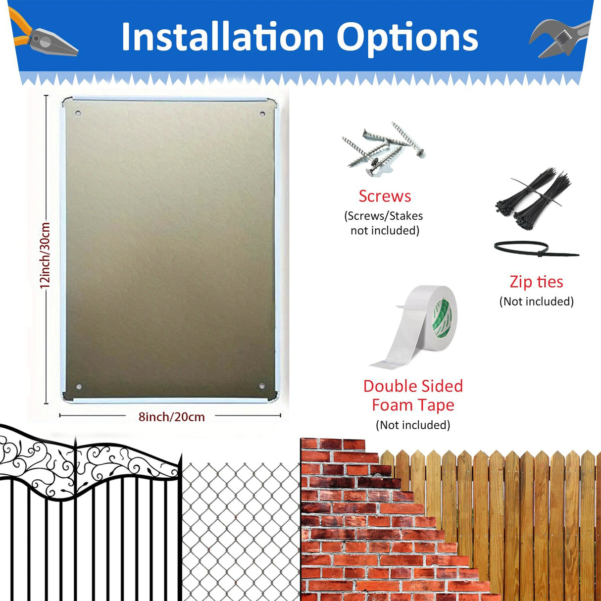 イベント・ハロウィングッズ|ヴィンテージメタルブリキ看板