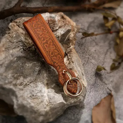 イベント・ハロウィングッズ|中世風ベルト・小物(ベルトセット/小物のみ)