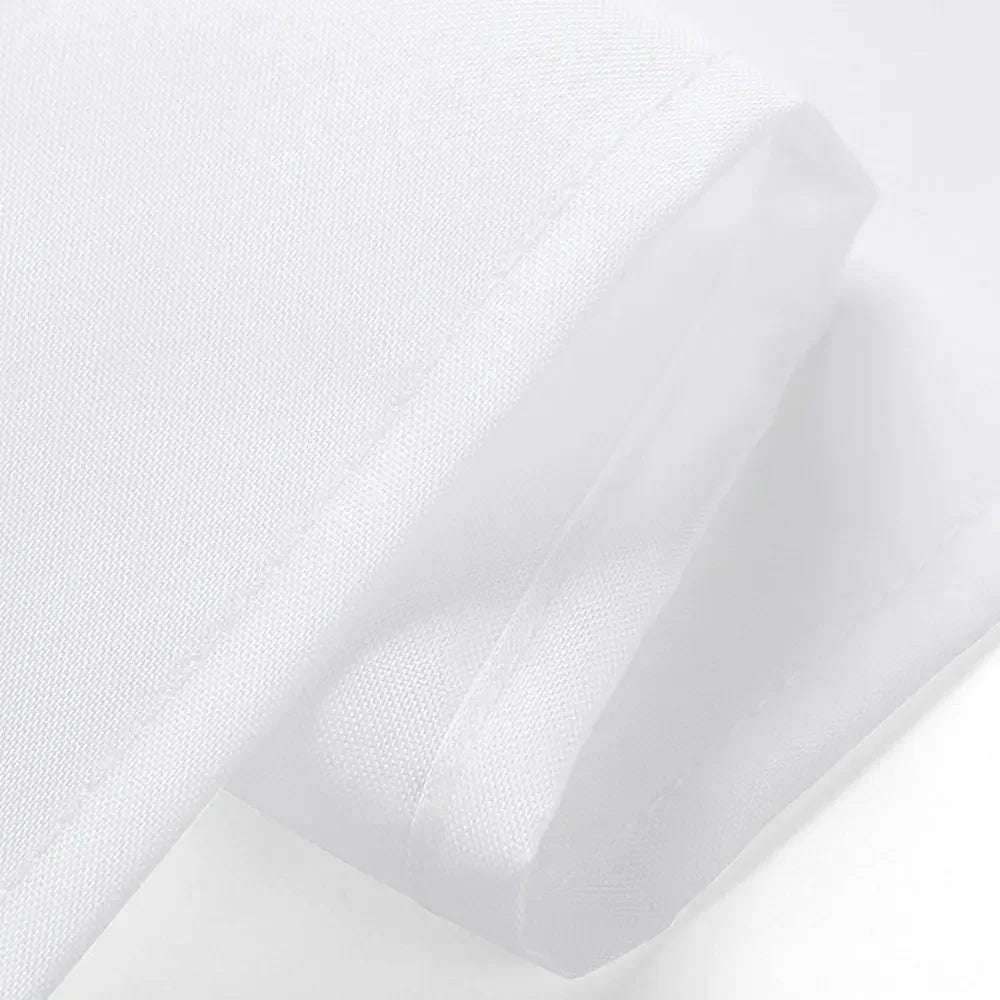 トロピカル植物草タペストリー花緑の植物壁掛け布ボヘミアンタペストリーアートホームデコレーションプリントカーペットヨガマット