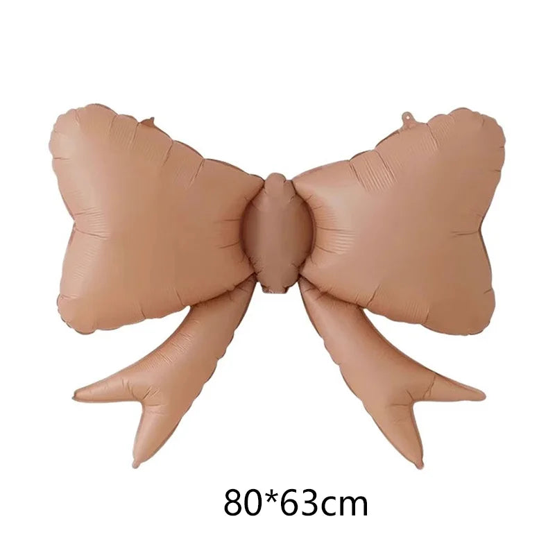 イベント・バルーン装飾 |可愛いメルヘンデザインホイルバルーン | 1個