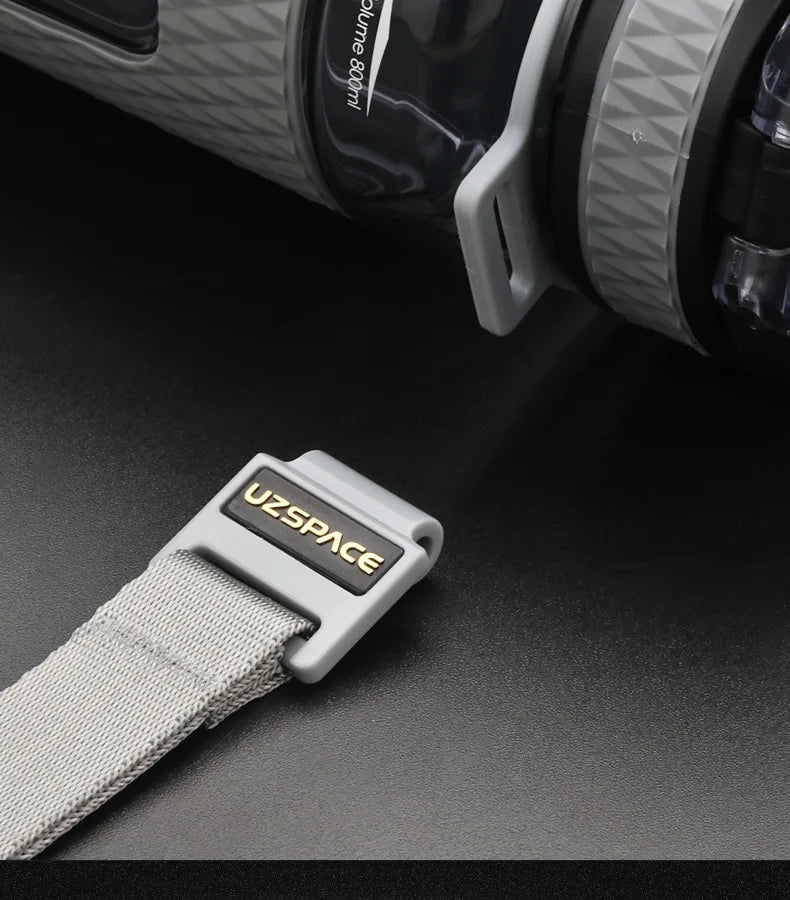 |イベント・ノベルティ用品 | スポーツウォーターボトル | 400ml