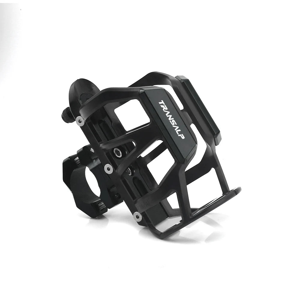 |イベント・ノベルティ用品 | Honda Transalp用ウォーターカップホルダー