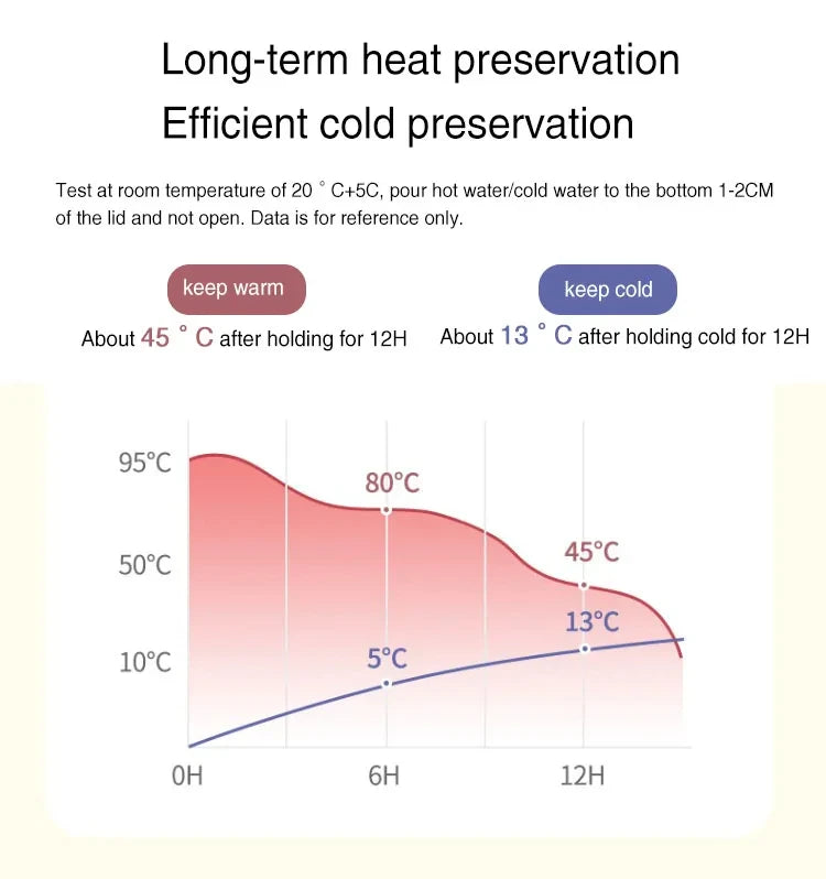 |イベント・ノベルティ用品 | 大容量サーモボトル ストロー付き ステンレス | 1.7L