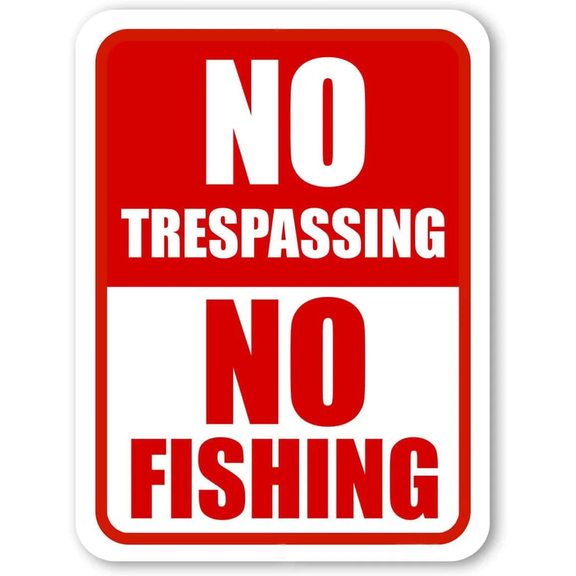 ヴィンテージ立ち入り禁止 金属ブリキ看板