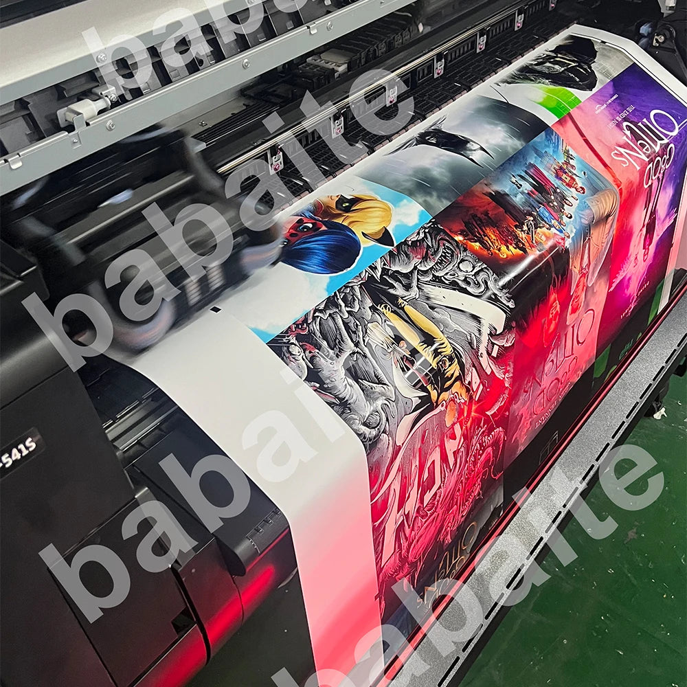 イベント・ハロウィングッズ|フェスティバルウォールステッカー