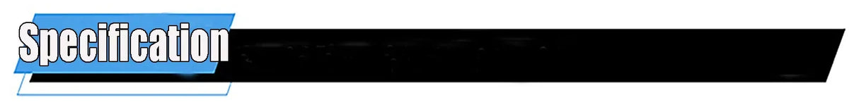 イベント・ハロウィングッズ|ファー素材キツネ型ハーフマスク