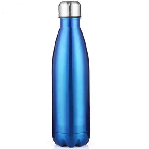 |イベント・ノベルティ用品 | 高品質ステンレス二重壁魔法瓶 | 350ml/500ml/750ml/1000ml