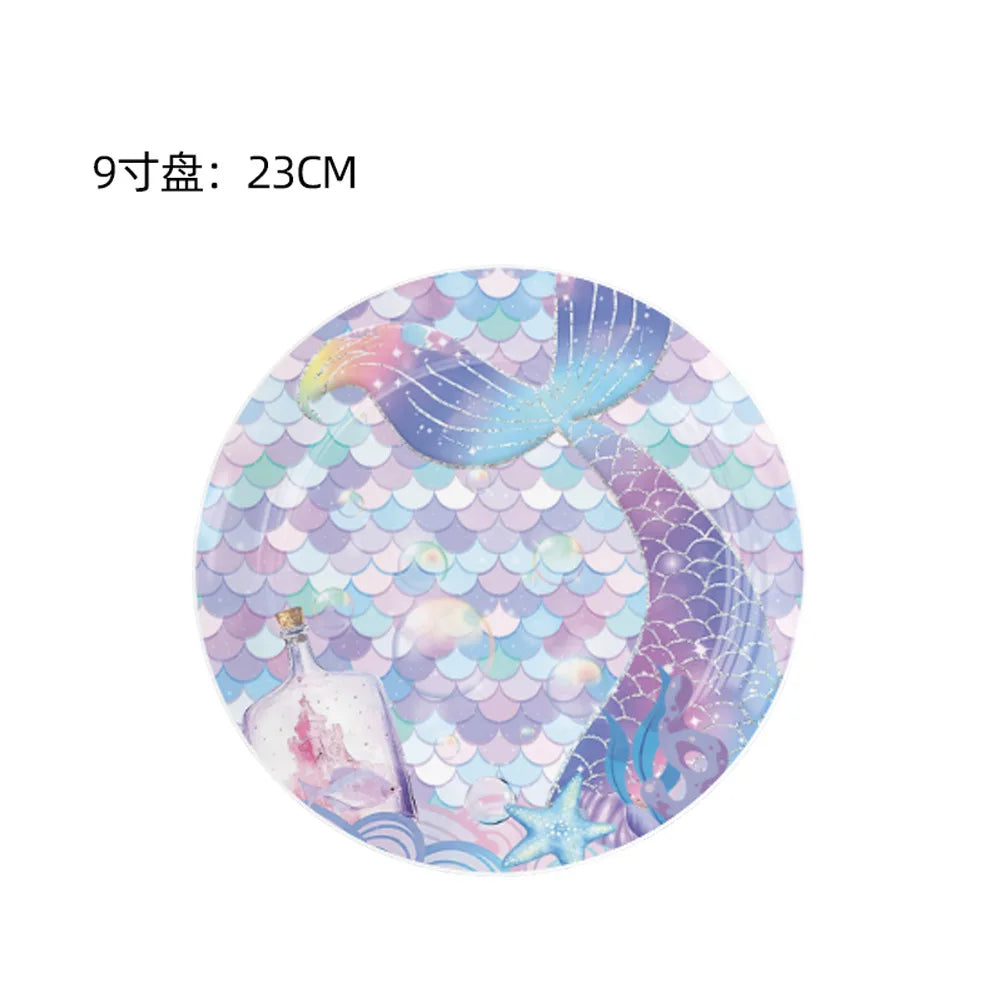 パーティー・インテリア用装飾 パーティ用グッズセット バルーン/装飾品いろいろ