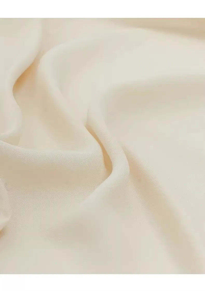 インテリア・パーティ装飾 | シフォン生地 | 全長1m/3m/5m