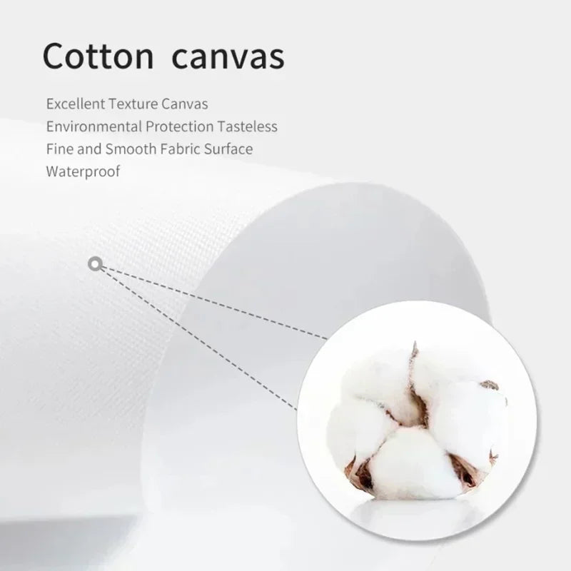 イベント・ハロウィングッズ|ネオンパンプキンキャンバスアート