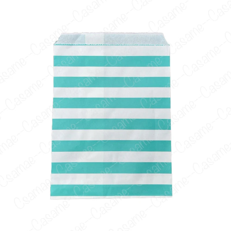 |ノベルティ用品 | ギフトバッグ・シール・ラッピング用グッズ