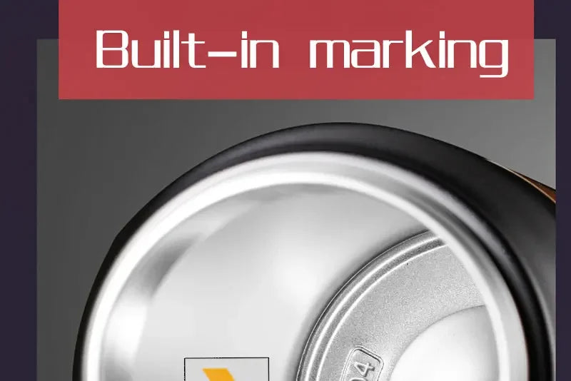 |イベント・ノベルティ用品 | 大容量ステンレスサーモボトル |800ml~1500ml