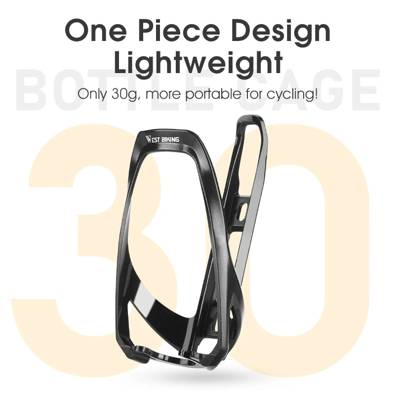 |イベント・ノベルティ用品 | マルチカラー自転車ボトルホルダー