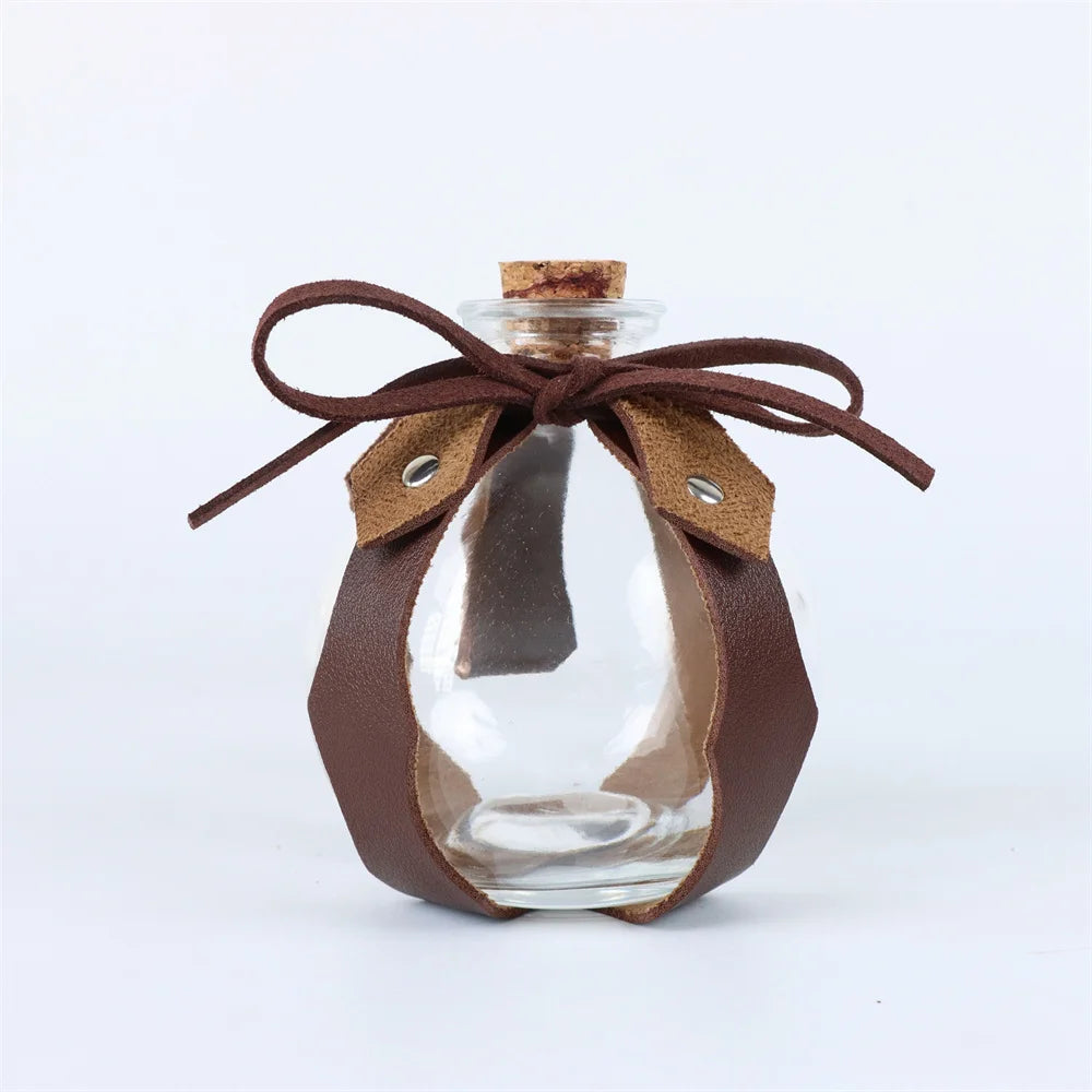 イベント・ハロウィングッズ|中世風ベルト・小物(ベルトセット/小物のみ)