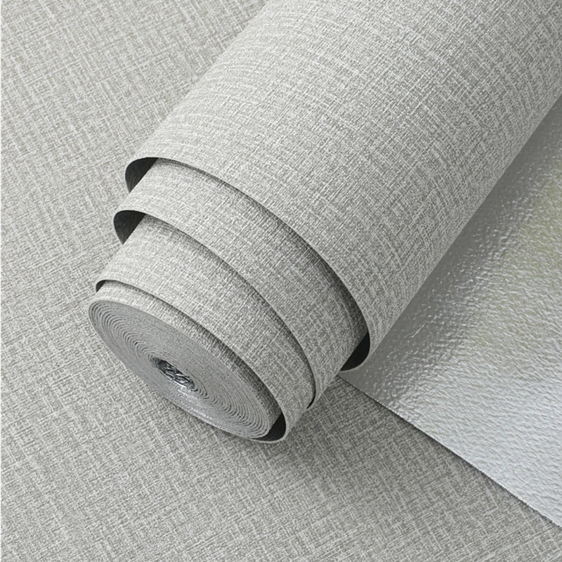 壁面装飾 インテリア用壁紙風カラーシート 50c幅 長さ2.8M 断熱・防湿機能