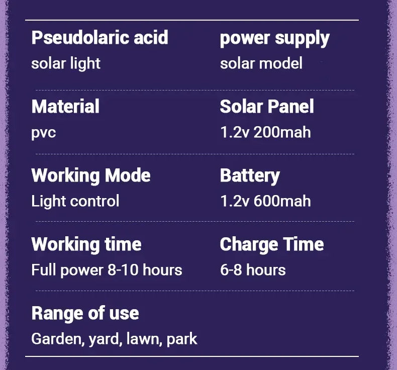 イベント・ハロウィングッズ|ソーラーパンプキンランタン屋外装飾ライト