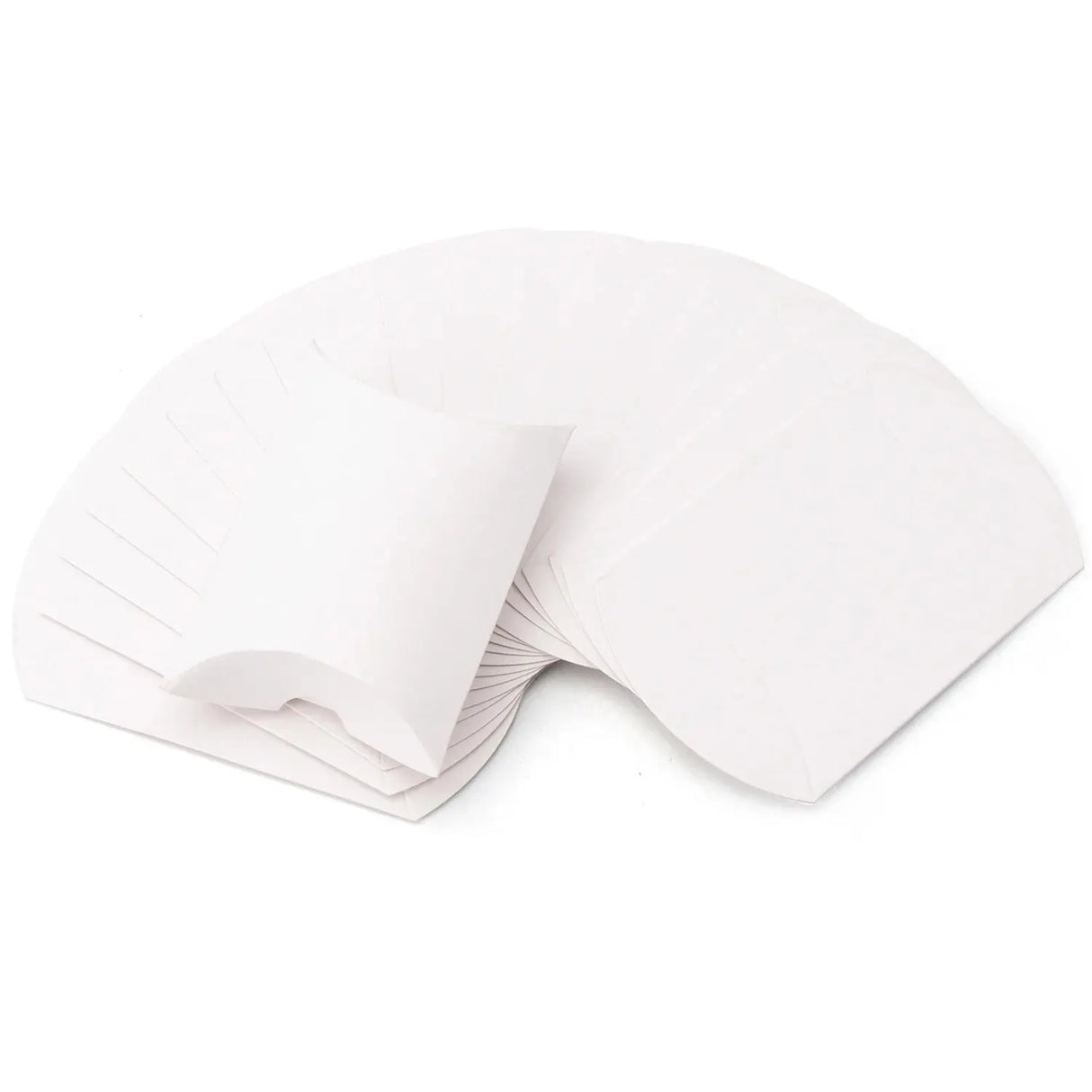 |イベント・ノベルティ用品 |紙製小物用ボックス 50個セット