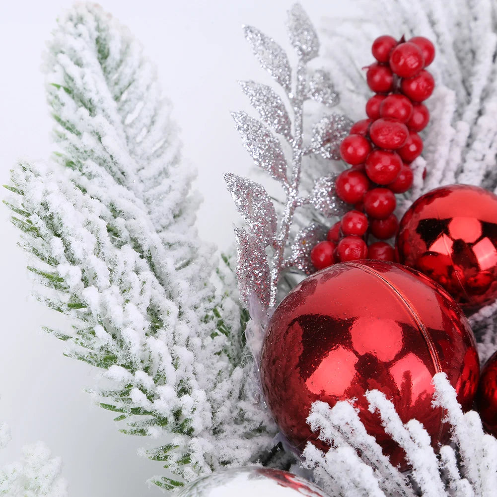 イベント・クリスマス装飾|多機能吊り下げガーランド