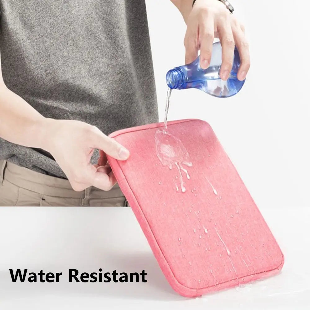 |イベント・ノベルティ用品 | 耐衝撃・防水タブレット用ケース