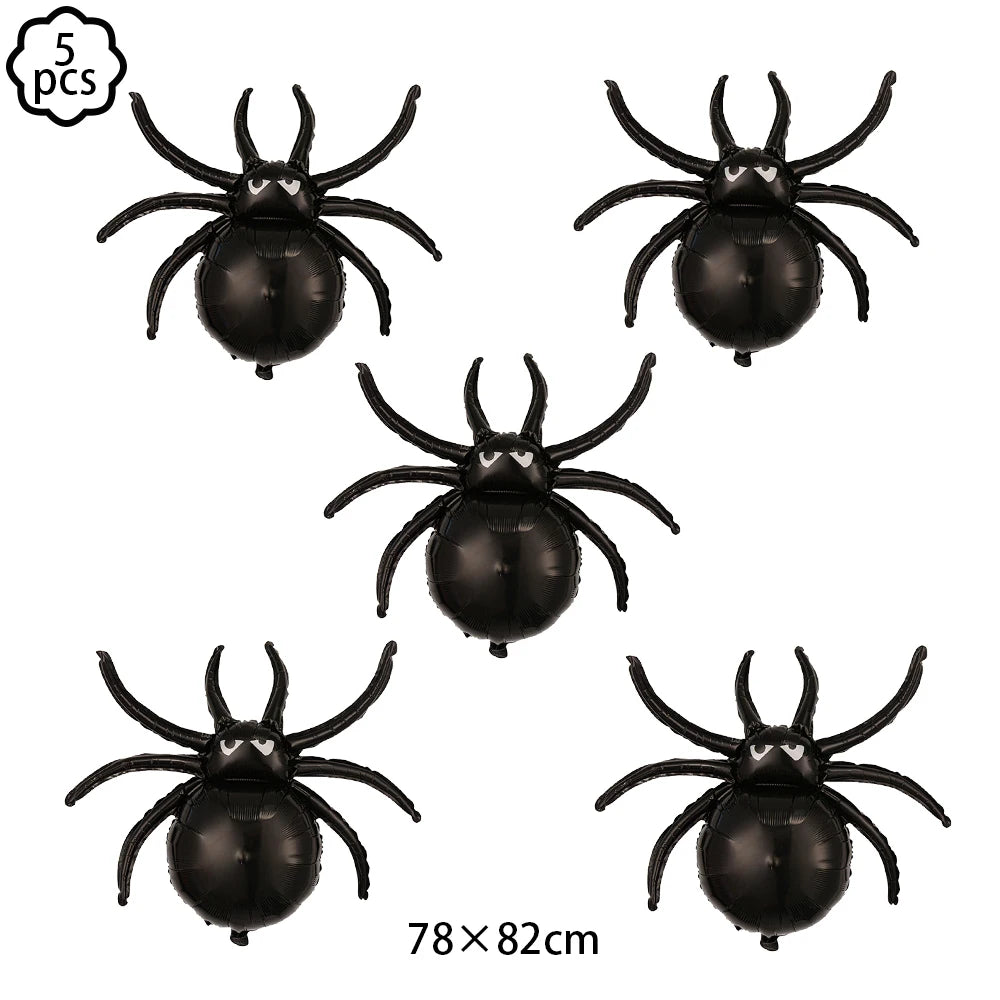 イベント・ハロウィングッズ|デコレーションアイテム