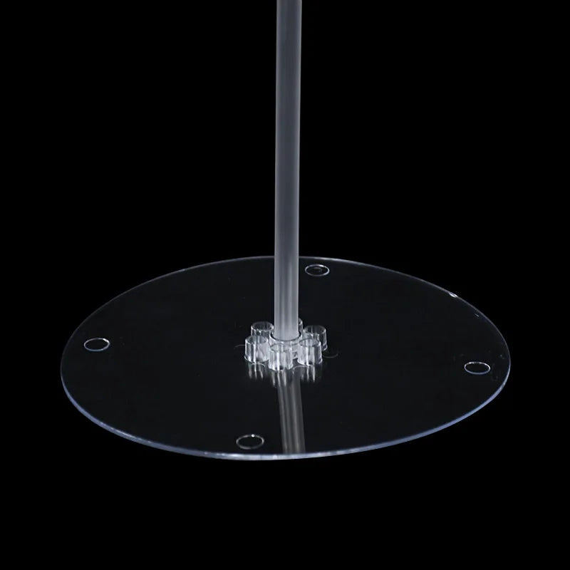 バルーンスタンドホルダー 結婚式・パーティー用