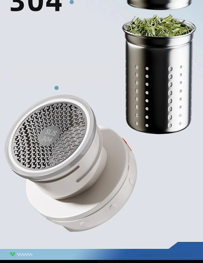 |イベント・ノベルティ用品 | ポータブル魔法瓶 ステンレスサーモス | 600~1500ml