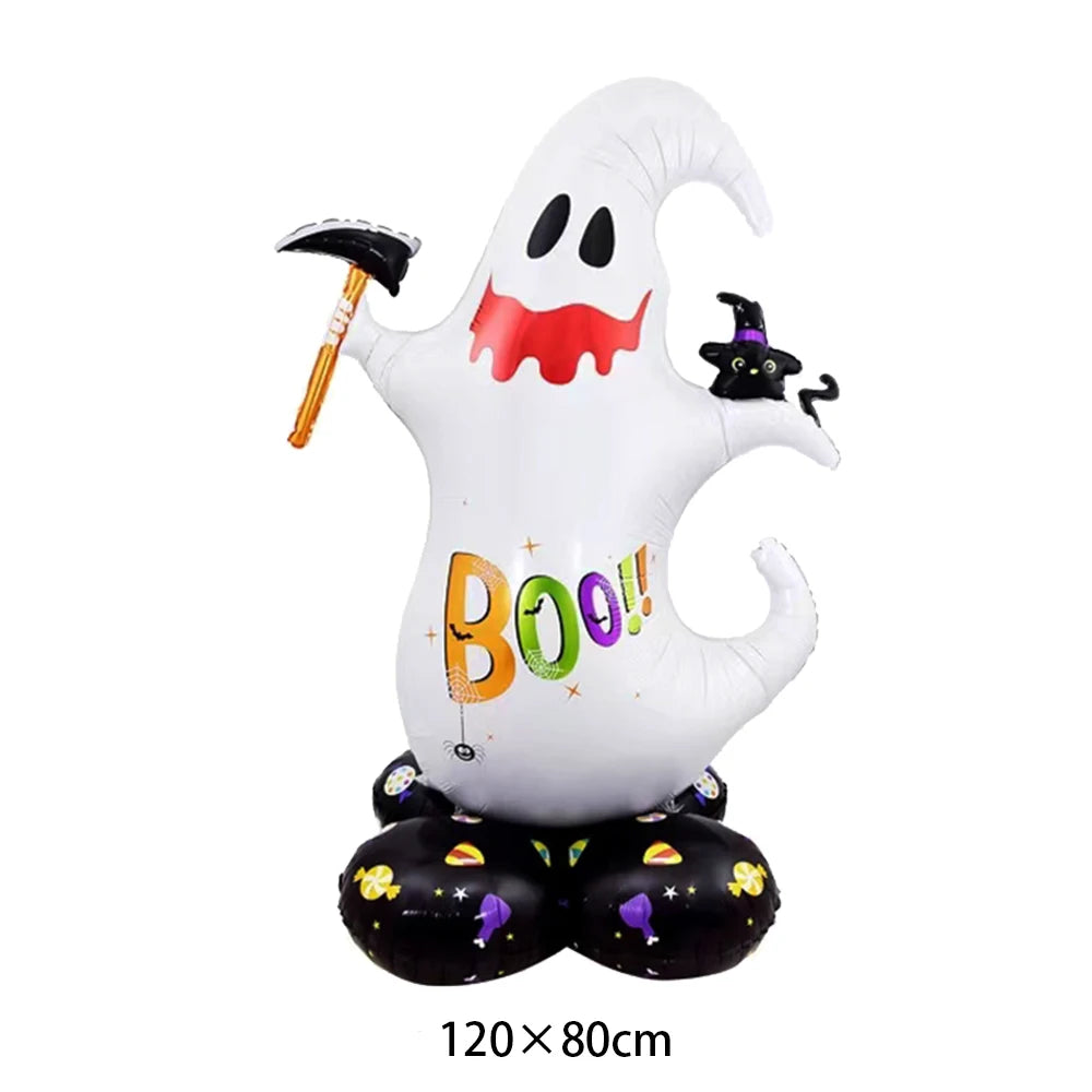 イベント・ハロウィングッズ|デコレーションアイテム