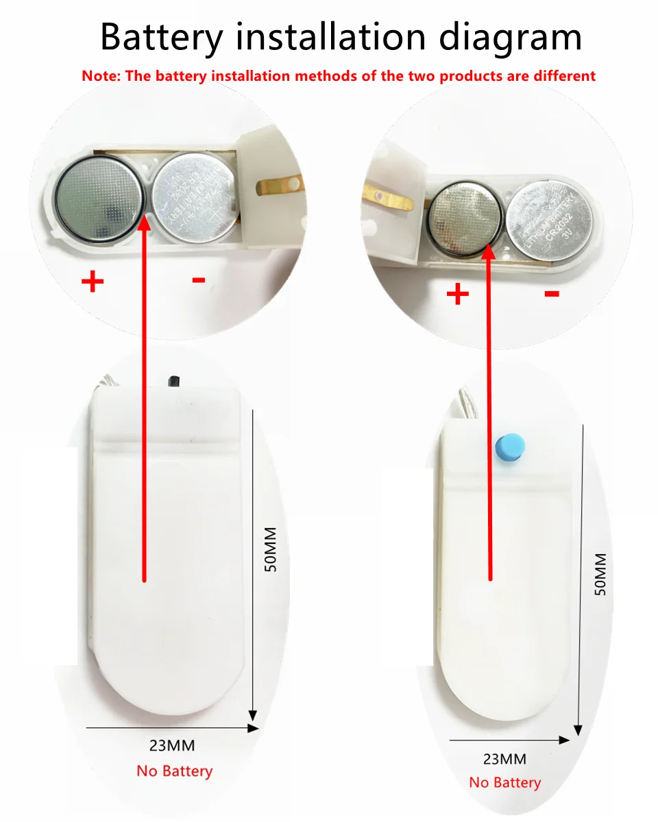 ドレープライト|イベント・クリスマス装飾|選べる電源!LEDストリングガーランドライト(1M/2M/5M/10M)