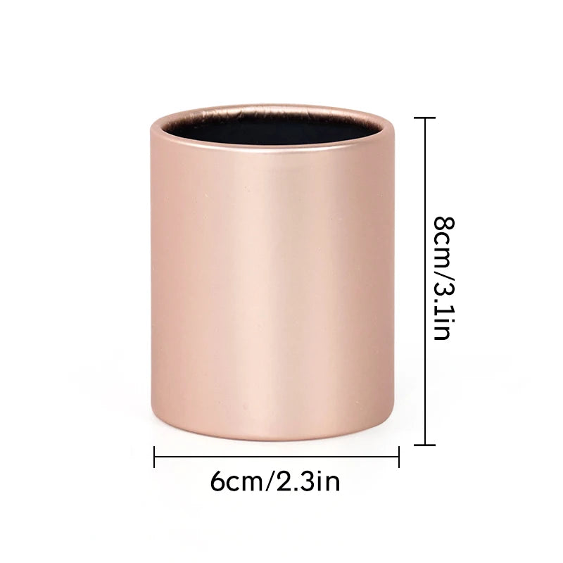 ラウンドミニフラワーボックス ギフト用