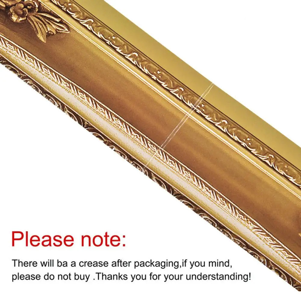 結婚式・インテリア装飾|ヴィンテージペーパーフォトフレーム小道具