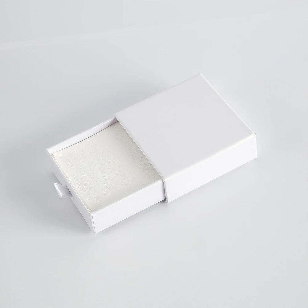 |イベント・ノベルティ用品 | 小物入れバック付き 引き出しボックス5個セット