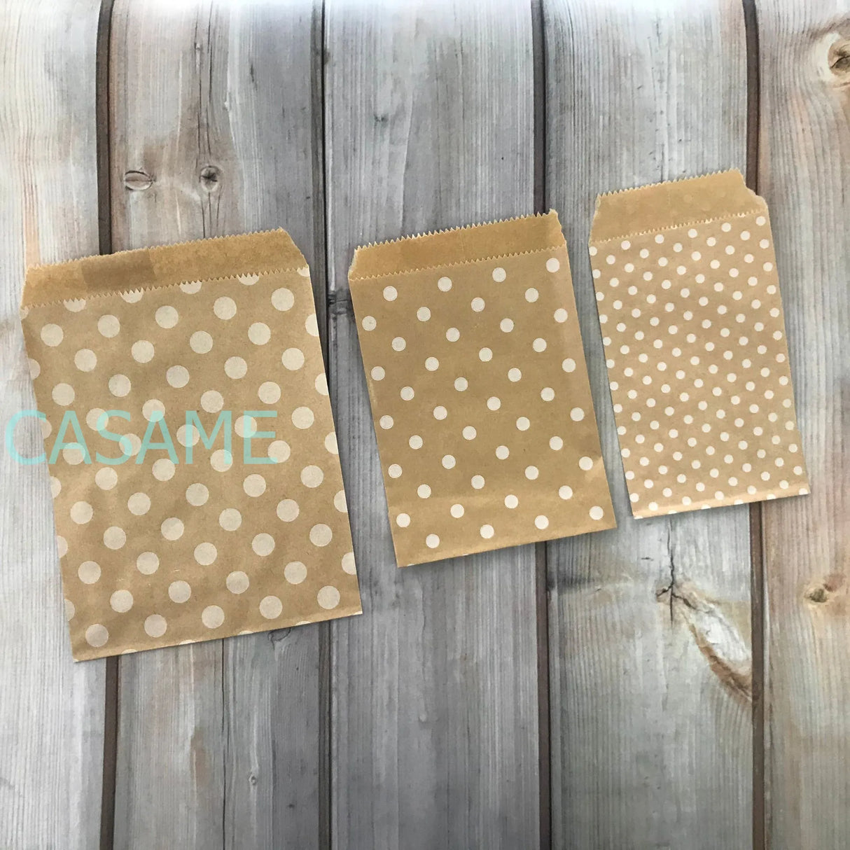 |ノベルティ用品 | ギフトバッグ・シール・ラッピング用グッズ