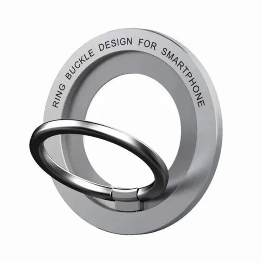 |イベント・ノベルティ用品 | Magsafe対応 360度回転式マグネットホルダー