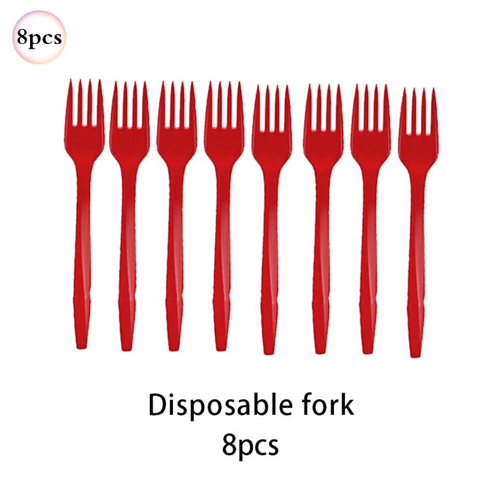 イベント・ハロウィン装飾|ハロウィンパーティーグッズいろいろセット