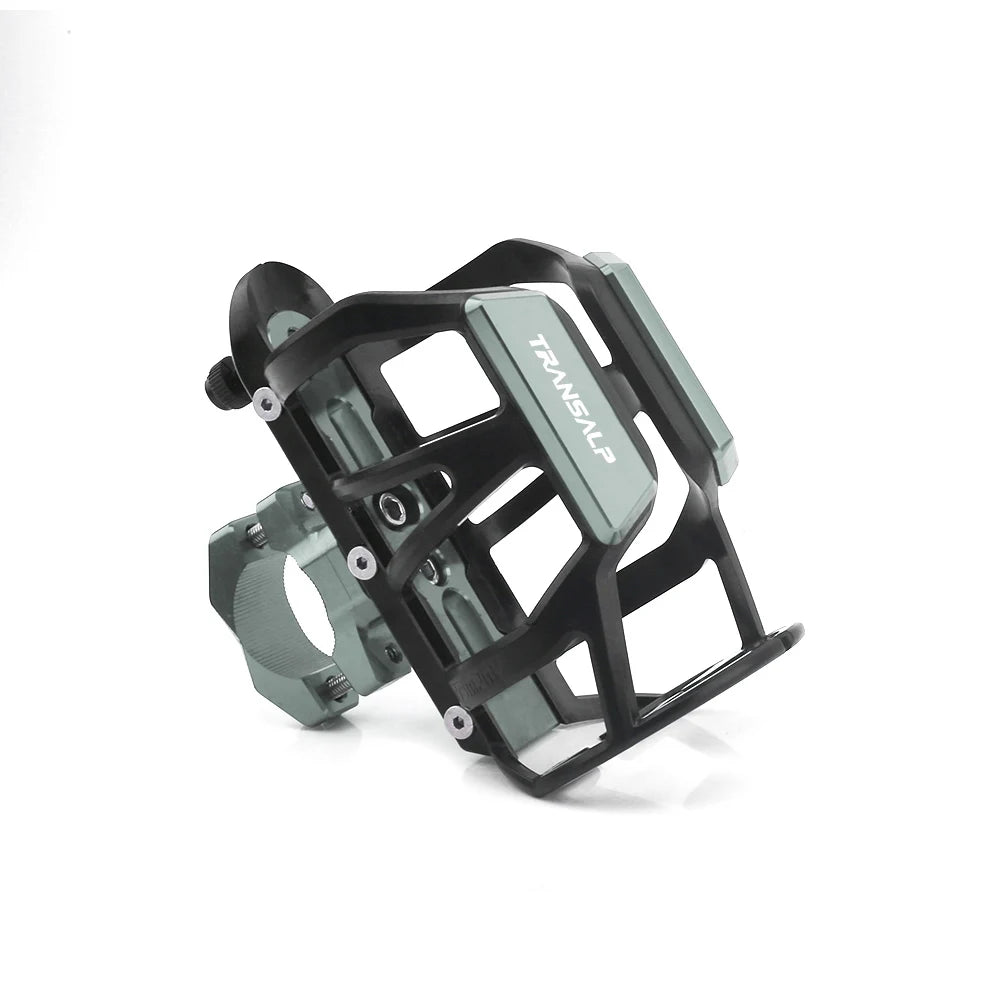 |イベント・ノベルティ用品 | Honda Transalp用ウォーターカップホルダー