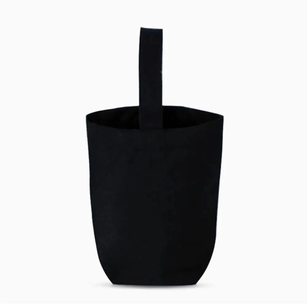 |ノベルティ用品 | 筒型トートバッグ | 21×23c