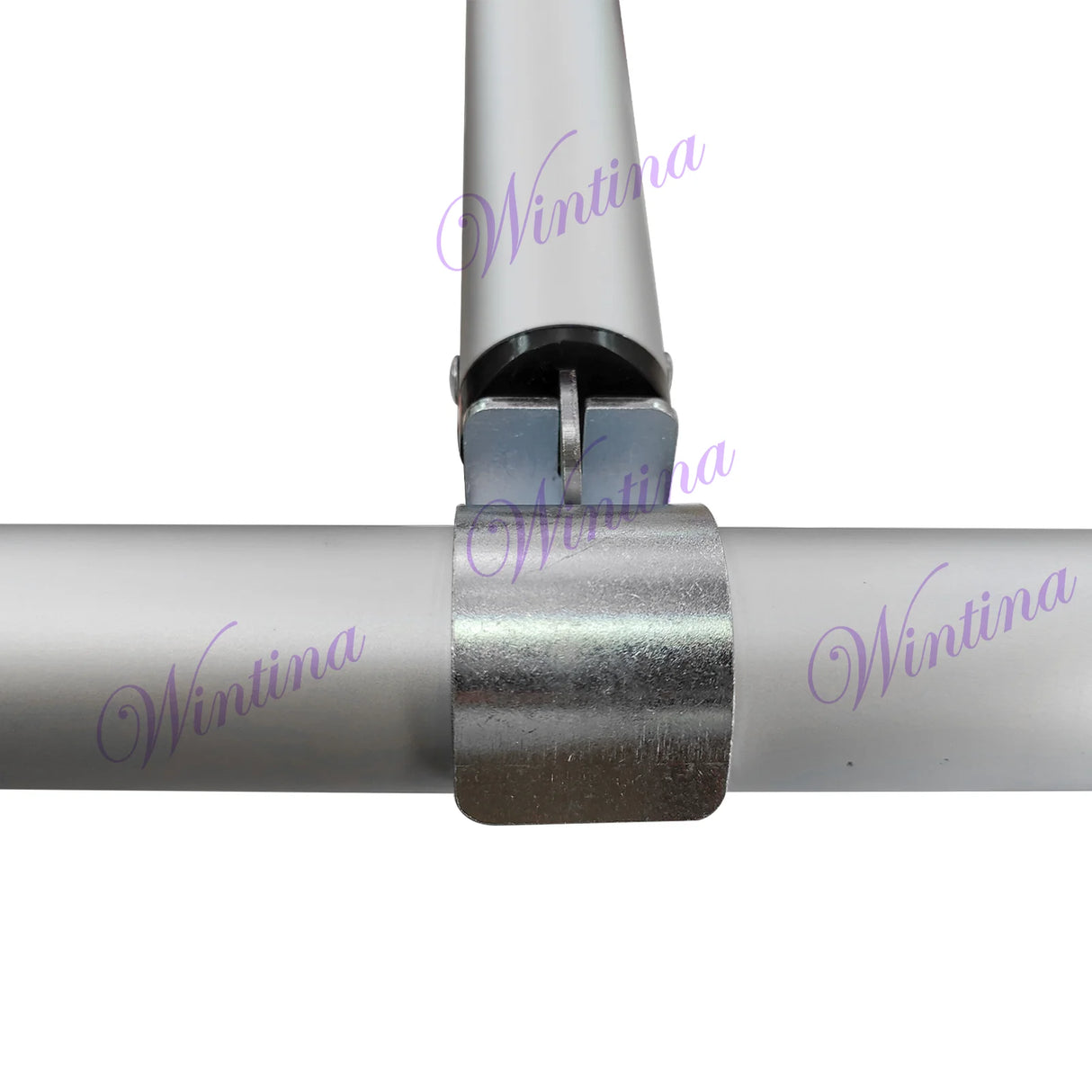 イベント装飾用 デコレーションスタンド用連結パーツ 創作自由