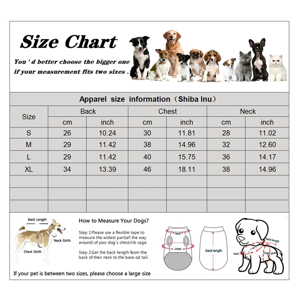 イベント・ハロウィングッズ|犬猫用コスチューム 多彩デザイン