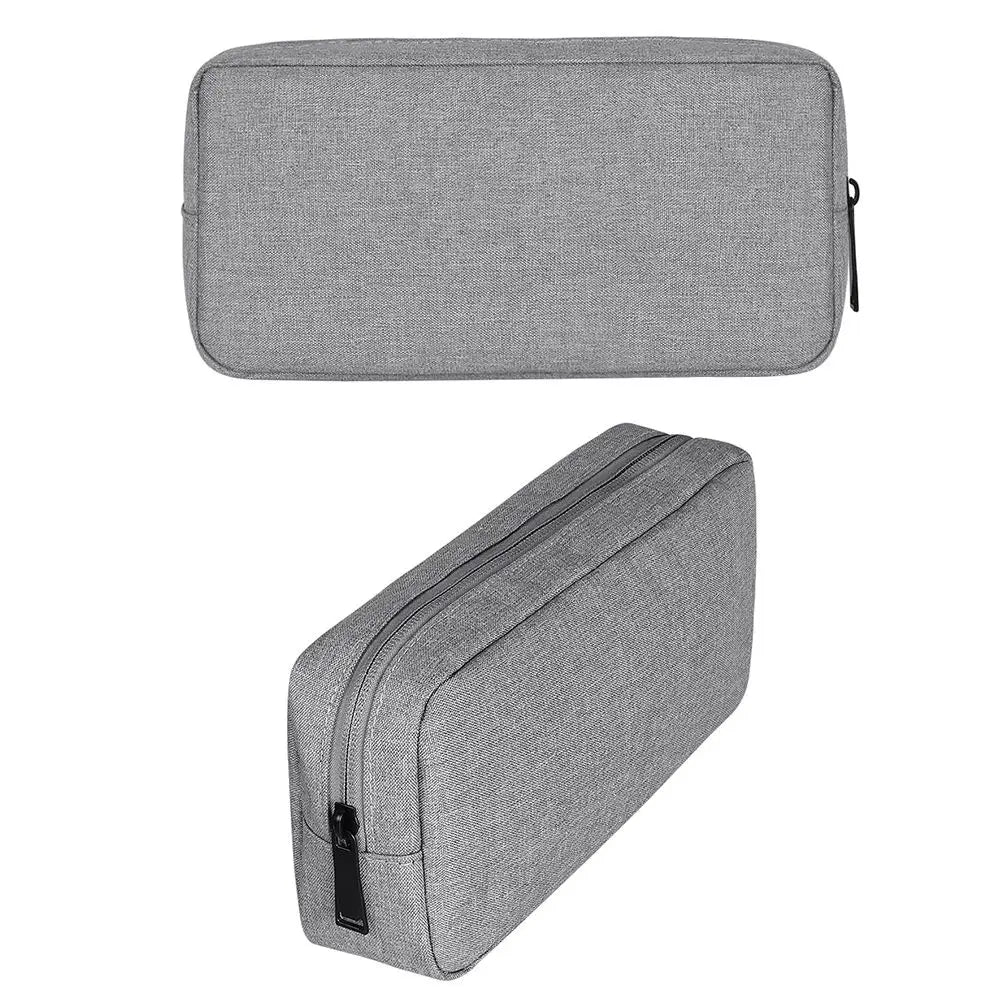 |イベント・ノベルティ用品 | 多機能 収納ポーチ | S/L