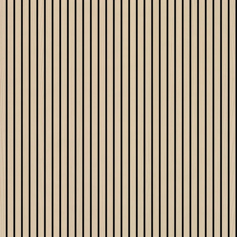 DIY用 木目フローリング風シート 40c幅 長さ3M リアルな木目デザイン