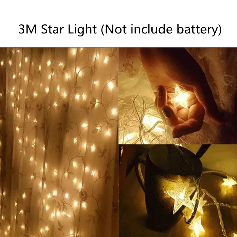 モダンアイアンウォールアートラック