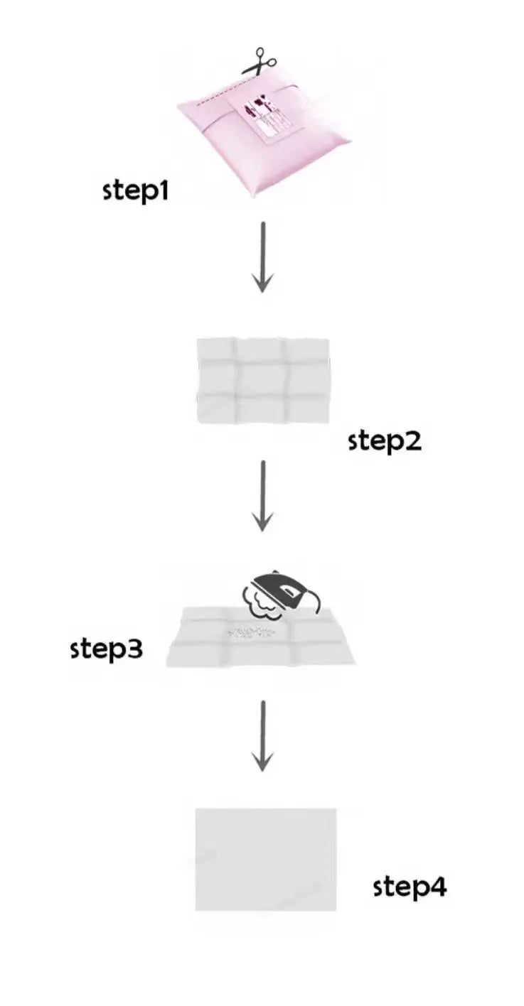 イベント・ハロウィングッズ|厚手吸水フロアマット 玄関用