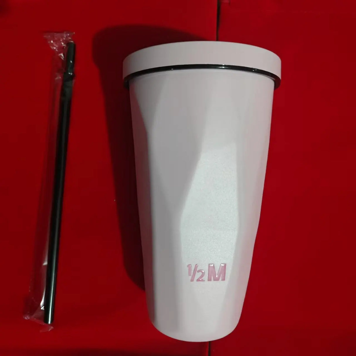 |イベント・ノベルティ用品 | ステンレス断熱タンブラー