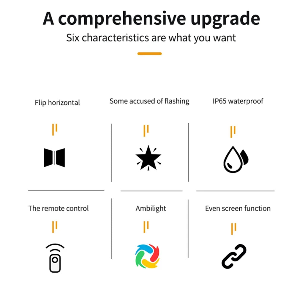 カーテンライト|イベント・クリスマス装飾| LEDカーテンライト クリスマスデコレーション(1M/2M/3M)