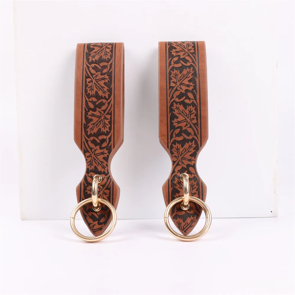 イベント・ハロウィングッズ|中世風ベルト・小物(ベルトセット/小物のみ)